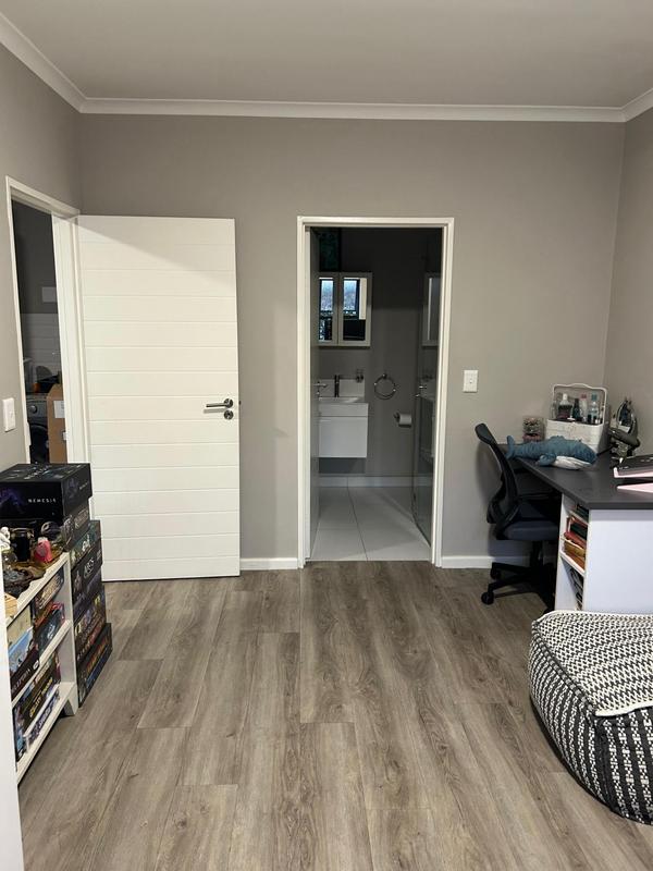 To Let 2 Bedroom Property for Rent in Rondebosch Western Cape